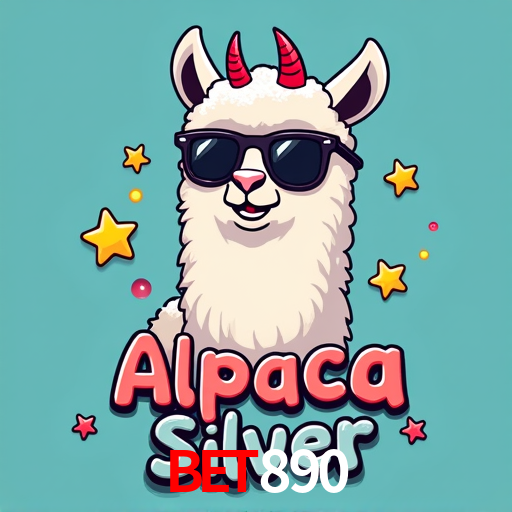 A Emoção da Loteria na bet890: Uma Chance de Mudança de Vida