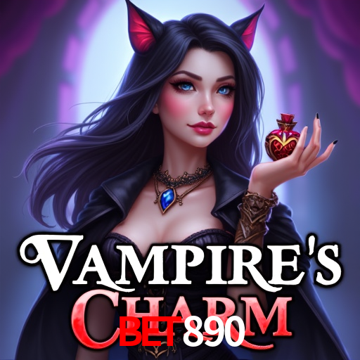 Apostas Esportivas na bet890: Um Guia Completo