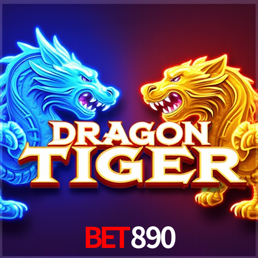 Desvendando o Mundo dos Jogos Virtuais na bet890