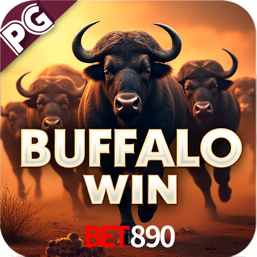 Inovações de Jogos na bet890: O Futuro das Experiências Interativas