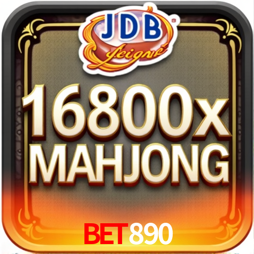 Descubra o Programa VIP da bet890: Vantagens Exclusivas para Jogadores