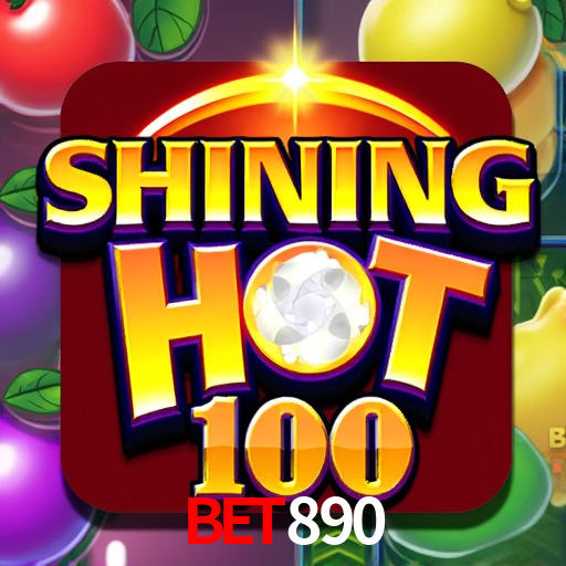 A Experiência Imersiva dos Cassinos Ao Vivo no bet890