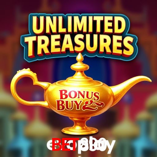 Desvendando o Mundo dos Jogos Virtuais na bet890