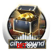 Descubra a Magia dos Jogos de Arcade no bet890