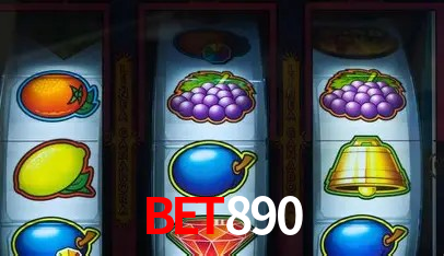 A Emoção da Loteria na bet890: Uma Chance de Mudança de Vida