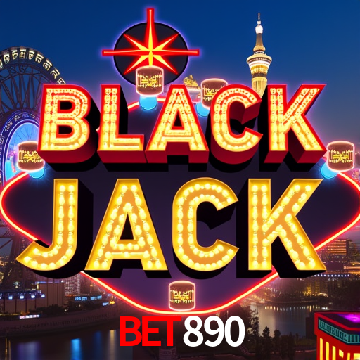 A Emoção da Loteria na bet890: Uma Chance de Mudança de Vida