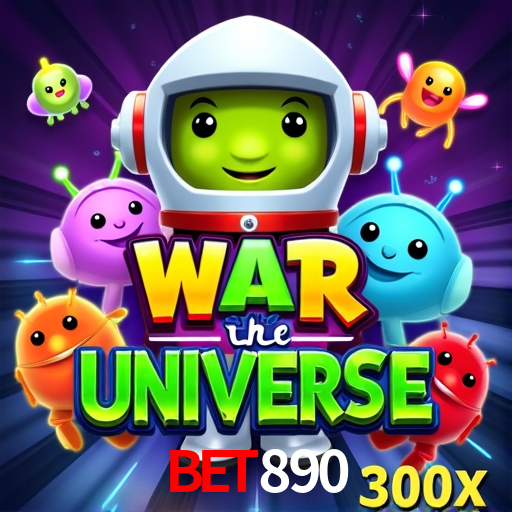 Descubra a Essência do bet890: Nossa História e Compromissos