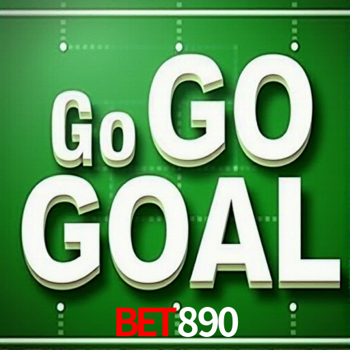 Apostas Esportivas na bet890: Um Guia Completo