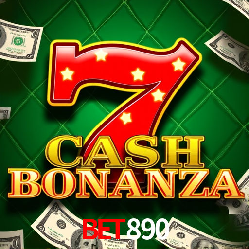 Apostas Esportivas na bet890: Um Guia Completo