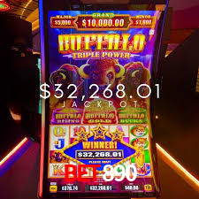 Explorando a Categoria de Eventos em Apostas na bet890