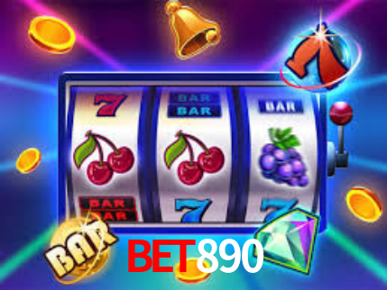 Descubra a Essência do bet890: Nossa História e Compromissos
