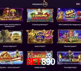 Explorando a Categoria de Eventos em Apostas na bet890