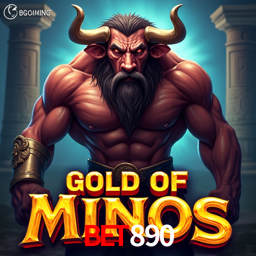 A Revolução dos Aplicativos de Jogos no bet890