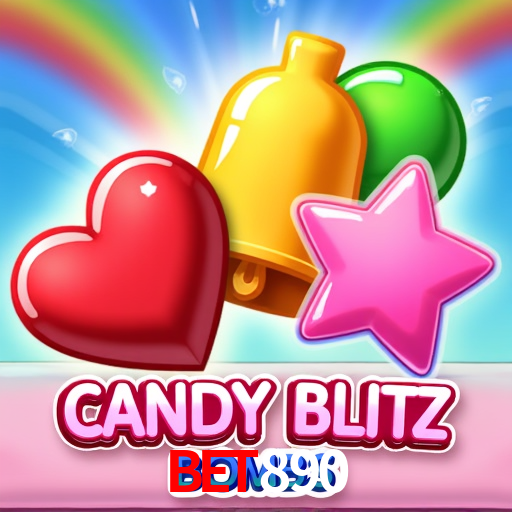 A Popularidade dos Caça-Níqueis no bet890