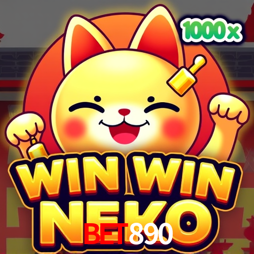 Descubra a Magia dos Jogos de Arcade no bet890