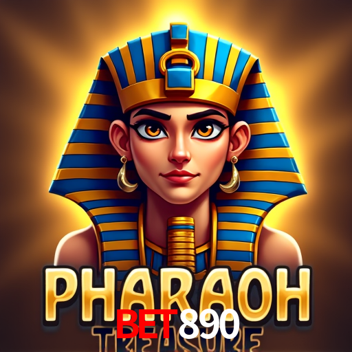 A Experiência Imersiva dos Cassinos Ao Vivo no bet890