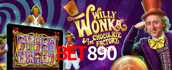 A Ascensão dos Esportes Eletrônicos: Um Novo Paradigma no Entretenimento