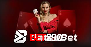 A Popularidade dos Caça-Níqueis no bet890