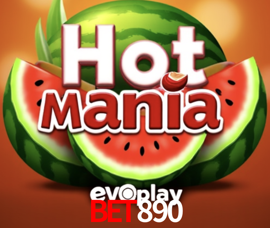 Dicas Essenciais para Melhorar seu Desempenho em Jogos de Palavras