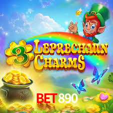 Desvendando o Mundo dos Jogos Virtuais na bet890