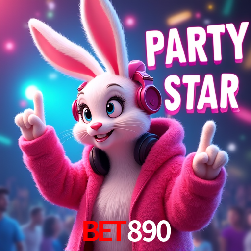 Inovações de Jogos na bet890: O Futuro das Experiências Interativas