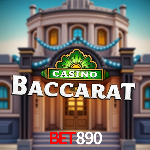 A Revolução dos Aplicativos de Jogos no bet890