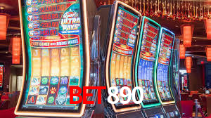 Dominando Estratégias de Jogo: Táticas para Vencer