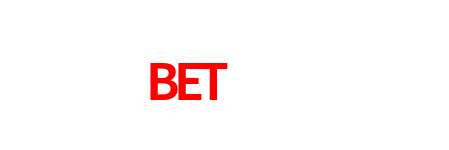 bet890